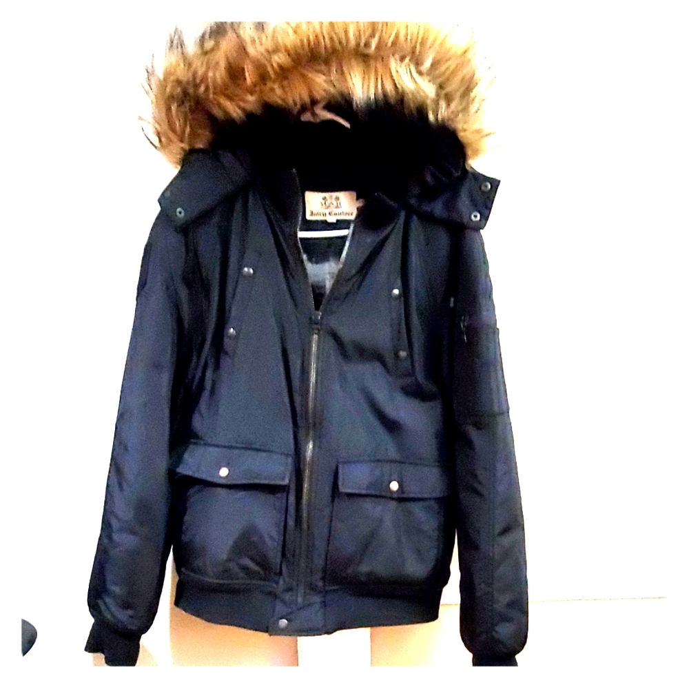 Parka